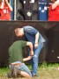 Thumbs/tn_Zwarte cross 2016 007.jpg